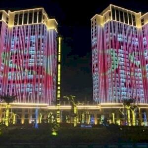 BÁN 3 CĂN CHUNG CƯ VCI 2 NGỦ 1 VỆ SINH FULL ĐỒ SẴN NỘI THẤT CHO THUÊ TẦNG CAO VIEW THOÁNG