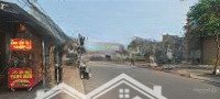 Bán Nhà đường Châu Văn Biếc Ngay Chợ Việt Kiều. Dt 5x20m Tc 50m2