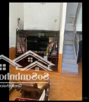bán đất tặng nhà 61m2 8.3 tỷ ngay mặt đường tân xuân 10m ra đường chính 10 ô tô tránh nhau