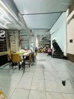 bán đất tặng nhà gác lửng - đường nguyễn xuân ôn - hoà cường bắc, hải châu