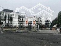 chủ đi nước ngoài bán gấp sh louis city đại mỗ - mặt đường lê quang đạo kéo dài - đường rộng 40m