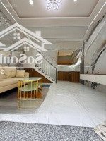 bán căn ngay bách hóa xanh thạnh xuân 21, q12 giá tl