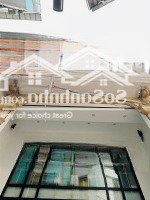 bán toà văn phòng 75/80m2*8tầng*mt : 6m - ô tô kinh doanh - kết hợp ở - nguyễn trãi - thanh xuân