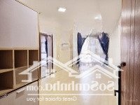 cc felisa, ngay cầu nguyễn tri phương, 51m2, 2pn, tầng trung, nhà đẹp như mới, hình thật, giá thật