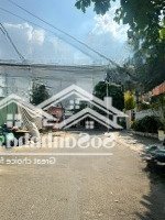 ngang to 8,8m! lô đất trống mt ngay phan xích long - vạn kiếp (8,8x15) 132m2, cpxd 5 tầng, 36,5 tỷ