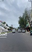 bán đất 2mt đường 3/2 - gần cầu thuận phước, tt phần mềm - giá tốt 15 tỷ (tlcc)