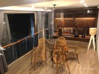 chính chủ cần vốn kinh doanh, bán nhà khu ngô gia tự, nguyễn duy dương, quận 10