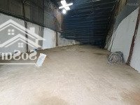 cho thuê kho mặt đường nguyễn văn giáp, ntl, dt 300m2, điện 3fa, xe 10t (sau svđ mỹ đình), 26tr/th