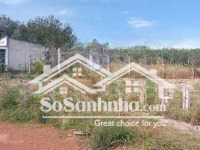 bán 2030m2 đất ở thanh tuyền, bình dương, giá 970 triệu, sổ