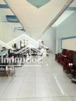 bán nhà riêng 3pn, 2wc, 100m2 tại nguyễn bình, p phú lợi, thủ dầu một, bình dương, giá cực chất