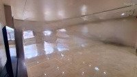 bán nhà tại phố đi bộ lý đạo thành, tp. yên bái, 400m2