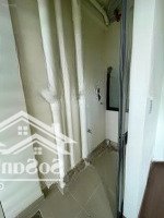 Cho Thuê Căn Hộ Ehome South Gate Giá Tốt, Gần Sài Gòn