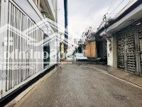 bán nhà hxh nguyễn đình khơi. p4, dt: 6.5m x 7.8m (cn 40m2) - nhỉnh 5 tỷ