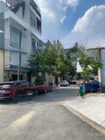 chính chủ bán ô đất đấu giá 60m2 trên đất có nhà kho cho thuê. có vỉa hè 3m, gần trường học, chợ