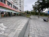 bán shophouse đường 28 vcn phước long, đã có sổ hồng