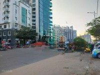 cho thuê căn góc 2 mặt tiền thuỳ vân - kinh doanh nhà hàng, cafe, siêu thị
