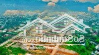 bán đất nền dự án tại the hills villa, giá thỏa thuận, 167m2
