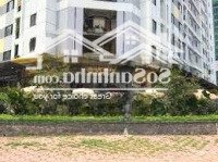 bán ki ốt 100 m2, chung cư rainbow gần rạp chiếu phim linh đàm kinh doanh sầm uất giá bán 25 tỷ