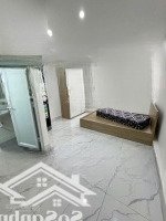 siêu phẩm chung cumini cổ nhuế- siêu rẻ- dòng tiền 32tr/tháng- 7.3 tỷ - 100% chuẩn