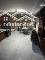 phân lô quân đội_ khu vip_thang máy_oto tránh_nhà đẹp như khách sạn