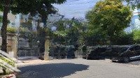 đất vạn xuân đường 10m giá 4.650 tỷ