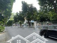 Bán đất Mặt Tiền Trần Hưng đạo Q5, Dt 20x35m Gpxd Mới Hầm 12 Tầng Giá 280 Tỷ