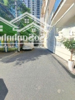 lương văn can hà đông - vài bước ra ô tô tránh - giá đầu tư - 54m 2 tầng mt 4.1m - nhỉnh 8 tỷ