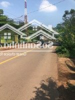 đất nền tại đường nguyễn hoàng, xã thanh bình, trảng bom, đồng nai chỉ với giá tốt 3 tỷ, 320m2