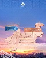 cần bán vài lô đất cc tại khu đô thị thành đồng bắc thăng long phổ yên thái nguyên s 96 giá 2,3 tỷ