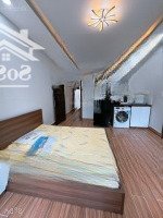 bán cc mini, 7pn, 7wc, 65m2 tại hàn hải nguyên, p2, q11, hcm, giá 8,9 tỷ hàng hot