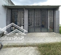 nhà hoàn công ngộp bank đức hoà thượng