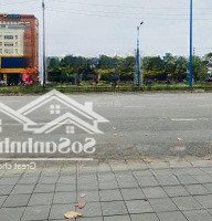 bán nhà 4 tầng đầy đủ công năng sử dụng mặt đường đôi nguyễn lương bằng tp hải dương