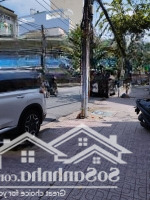 ane cho thuê nguyên tầng 3, nhà riêng chỉ cho 1 nữ thuê