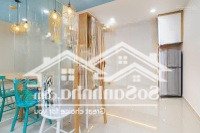 dael hot căn 2pn full nt 5ty6 chính chủ cần bán gấp ch the sunavenue