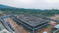 chính chủ bán căn shophouse cắt lỗ tại 35ha nhà 5 tầng giá 9,6 tỷ bao phí