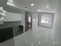 căn hộ 51m 2pn view quận 1 hướng đông cực đẹp