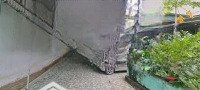 Cần Bán Căn Nhà 210m2 - Mặt Tiền 10m Sẵn