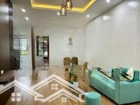 cho thuê cc phenikaa hòa lạc, 4,5 triệu, 45m2, 1pn, 1wc bao đẹp