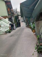 nhà cho thuê 5m x 7m, 1 trệt 2 lầu, phạm phú thứ, phường 3, quận 6