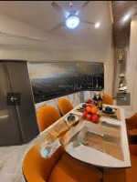 phường 2 tân bình hẻm xe kia-nhà đẹp lung linh full nội thất. gần cộng hòa giáp sân bay giao thông
