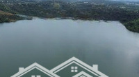 siêu phẩm đất ven hồ tp gia nghĩa