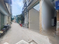 nhà đẹp đông la, gần vành đai 4, cách kđt đô nghĩa chỉ 1,5km. dt 32m2, 5 tầng. giá 3.75 tỷ