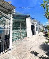 bán miếng đất vườn nghỉ dưỡng hơn 1000m2 có thổ cư 200m tại phú giáo - bình dương giá chỉ 950t shr