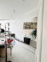 nhỉnh 5 tỏi mt kinh doanh đa ngành nghề khu mua bán kinh doanh cực sung