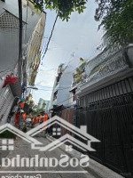 bán lô 211m2 ngang gần 8m kiệt 5m lý thường kiệt ngay trung tâm