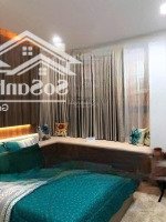 cần bán chung cư richmond city 67m2, 4,38 tỷ, p26, bình thạnh, hcm