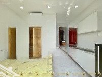 một căn phòng siêu xịn, đẹp lung linh, giá quá ư là hợp lý đang chờ bạn