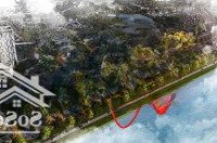 chính thức nhận booking mở bán trung tầng ecopark hải dương