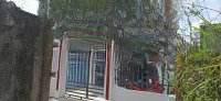 bán nhà cấp 4 sau chợ sáng phú túc