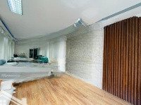 chính chủ cần cho thuê biệt thự liền kề 115m x 7 tầng thang máy la casa vũ ngọc phan
